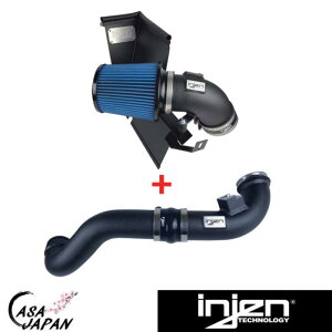 INJEN �g���^ GR �X�[�v�� DB A90 A91 BMW Z4 B58 L6-3.0L �^�[�{ 2020�N~ �n��19hp�A�b�v�I! �C���W�F�� PK POWER �R�[���h �G�A �C���e�[�N �G�A�N���[�i�[ �t�B���^�[ �u���b�N +BS