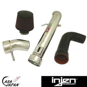 INJEN Y tFAfBZ Z33O 350Z VQ35DE 2002~2006N n18hpAbv! SP V[g R[h GA Ce[N GAN[i[ tB^[ CWF |bV +BS