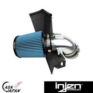 INJEN g^ GR X[v A90 A91 DBn B58 L6-3.0L ^[{ 2020N` n15hpAbv!! SP V[g R[h GA Ce[N GAN[i[ tB^[ CWF |bV +BS