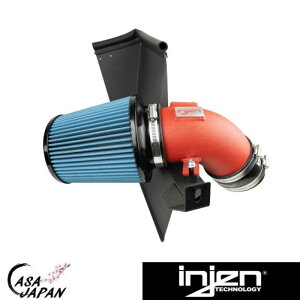 INJEN g^ GR X[v A90 A91 DBn B58 L6-3.0L ^[{ 2020N~ n15hpAbv!! SP V[g R[h GA Ce[N GAN[i[ tB^[ CWF bh +BS