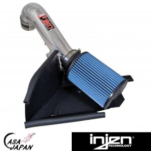 INJEN VW St 7 VII GTI I[gbN X|[c[Q AEfB A3 NAg 1.8L 2.0L L4 ^[{ 2015~2020N n13hpAbv! CWF SP COLDV[Y R[h GA Ce[N GAN[i[ 