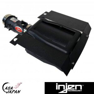 INJEN }c_ RX-8 RX8 SE3P^ 13B RENESIS 2003~2013N n21hpAbv! CWF SP COLDV[Y R[h GA Ce[N GAN[i[ tB^[ pCv ubN +BS