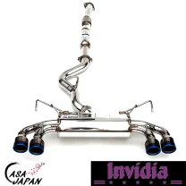 楽天市場】invidiaの通販