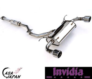 INVIDIA g^ GT86 ZN6 GR86 ZN8 Xo BRZ ZC6 ZD8 FA20 FA24 2012N~ Eo LbgobN }t[ GL][Xg T304XeX |bV`bv CrfBA Q300 +BS