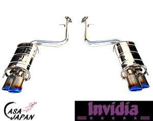 INVIDIA NTX RC200t RC300 ASC10 RC350 GSC10 2015N` ANZobN }t[ GL][Xg T304XeX `^u[`bv CrfBA Q300 +BS