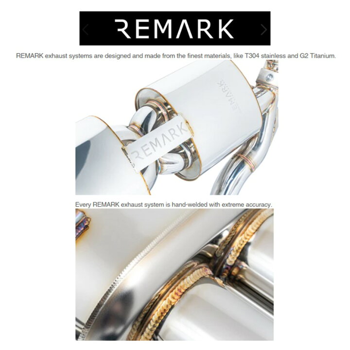 楽天市場】Remark レクサス RC200t RC300 ASC10 RC350 GSC10 2015年 