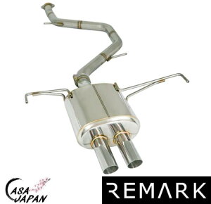 Remark g^ J[ X|[c MZEA12H 2.0L M20A-FKS 2022N~ }[N LbgobN }t[ GL][Xg T304XeX  +BS