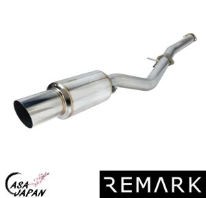 Remark Y tFAfBZ Z34 370Z 3.7L V6 2008~2021N RZ34 3.0L V6-TT 2022N R1 SPEC }[N YobN }t[ GL][Xg  T304XeX  +BS