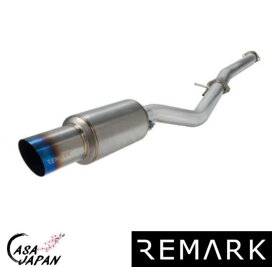 楽天市場】 REMARK : カーサジャパン