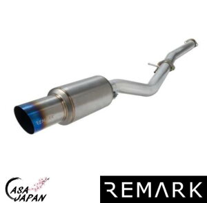 Remark Y tFAfBZ Z34 370Z 3.7L V6 2008~2021N RZ34 3.0L V6-TT 2022N R1 SPEC }[N YobN }t[ GL][Xg  T304XeX `^u[`bv  +BS