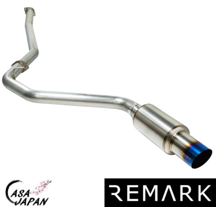 楽天市場】Remark スバル WRX S4 STI VAB VAG VA 2014~2021年 リマーク  