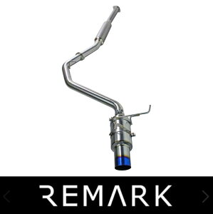 Remark Xo WRX S4 STI VAB VAG VA 2014~2021N }[N R1 SPEC LbgobN 4.5inVOEH[o }t[ GL][Xg ]l[^[t t`^ `^u[`bv  +BS