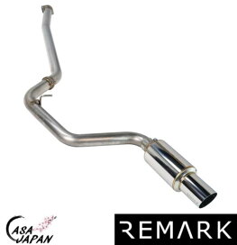 楽天市場】 REMARK : カーサジャパン