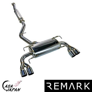 Remark Xo CvbT WRX STI GR GRB GRF 5hA nb`obN EJ20 2.0L EJ25 2.5L 2007~2014N }[N LbgobN 3.5inVOEH[o }t[ GL][Xg ]l[^[t |bV