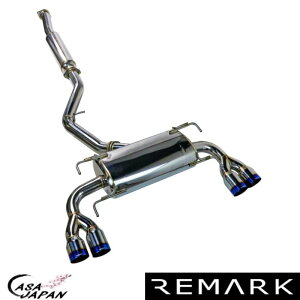 Remark Xo CvbT WRX STI GR GRB GRF 5hA nb`obN EJ20 2.0L EJ25 2.5L 2007~2014N }[N LbgobN 3.5inVOEH[o }t[ GL][Xg ]l[^[t `^u