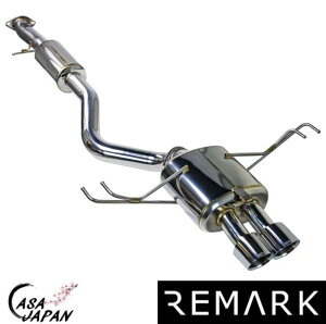 Remark �g���^ �J���[�� GR 5�h�A GZEA14H 1.6L G16E-GTS A/T�EM/T 2023�N~ ���}�[�N Elite �L���b�g�o�b�N �}�t���[ �G�L�]�[�X�g ���]�l�[�^�[�t�� �o���u���� �|���b�V���_�u���`�b�v T304�X�e�����X +BS