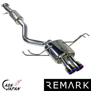 Remark g^ J[ GR 5hA GZEA14H 1.6L G16E-GTS 2023N~ }[N Elite LbgobN }t[ GL][Xg ]l[^[t ou `^u[_u`bv T304XeX +BS