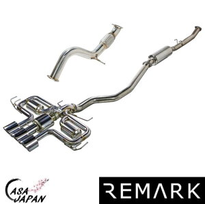 Remark z_ VrbN ^CvR FL5 K20C 2023N~ }[N tgpCv ~bhpCv }t[ GL][Xg o3{ |bV out ]l[^[t T304XeX Sports Touring +BS
