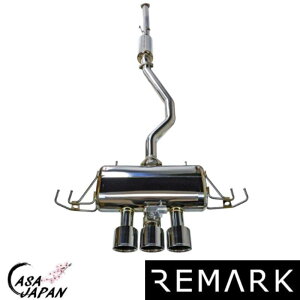 Remark z_ VrbN ^CvR FL5 K20C 2023N~ }[N tgpCv ~bhpCv }t[ GL][Xg o3{ |bV out ]l[^[t T304XeX Sports Touring Q-Spec +