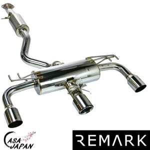 Remark g^ J[ GR 5hA GZEA14H 1.6L G16E-GTS 2023N~ }[N NAbh`bv Elite LbgobN }t[ GL][Xg E |bVo3{ T304XeX +BS