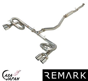 Remark z_ VrbN FL1 2021N9~ nb`obN L15C 1.5L }[N X|[cN[v }t[ GL][Xg T304XeX  +BS