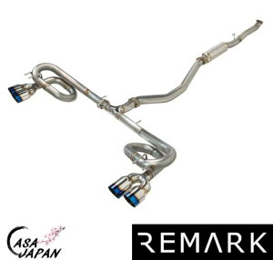 Remark z_ VrbN FL1 2021N9~ nb`obN L15C 1.5L }[N X|[cN[v }t[ GL][Xg T304XeX `^u[`bv  +BS