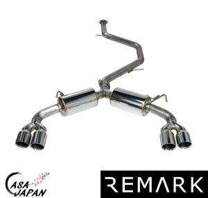 Remark g^ J[ X|[c MZEA12H 2.0L M20A-FKS 2022N~ }[N LbgobN }t[ GL][Xg T304XeX  +BS