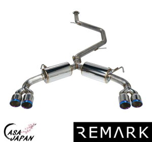 Remark g^ J[ X|[c MZEA12H 2.0L M20A-FKS 2022N~ }[N LbgobN }t[ GL][Xg T304XeX `^u[`bv  +BS