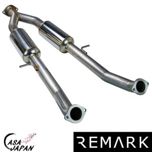 Remark Y jbT tFAfBZ 400Z RZ34 3.0L V6-TT 2022N8~ }[N ~bhpCv ]l[^[t 2.5inchpCv }t[ GL][Xg T304XeX +BS