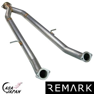 Remark Y jbT tFAfBZ 400Z RZ34 3.0L V6-TT 2022N8~ }[N ~bhpCv ]l[^[ 2.5inchpCv }t[ GL][Xg T304XeX +BS