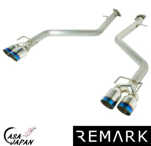 Remark NTX RC200t RC300 ASC10 RC350 GSC10 2015N~ IS200t IS250 IS300 IS350 2017~2020N F-Sports F-X|[c }[N ANZobN VOEH[o }t[ GL][Xg T304XeX `^u