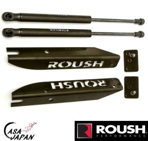 Roush tH[h }X^O V6 V8 GT 302 2005~2014N {lbg _p[ t[h VbN Xgbg +BS