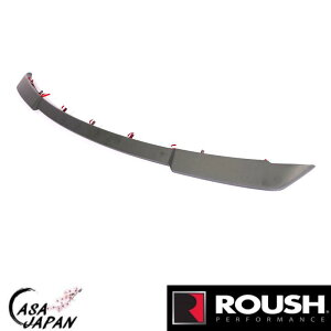 Roush tH[h }X^O N[y GRu[Xg Ecoboost GT GT500 2015~2023N A gN X|C[ ECO ABS ubN EV +BS