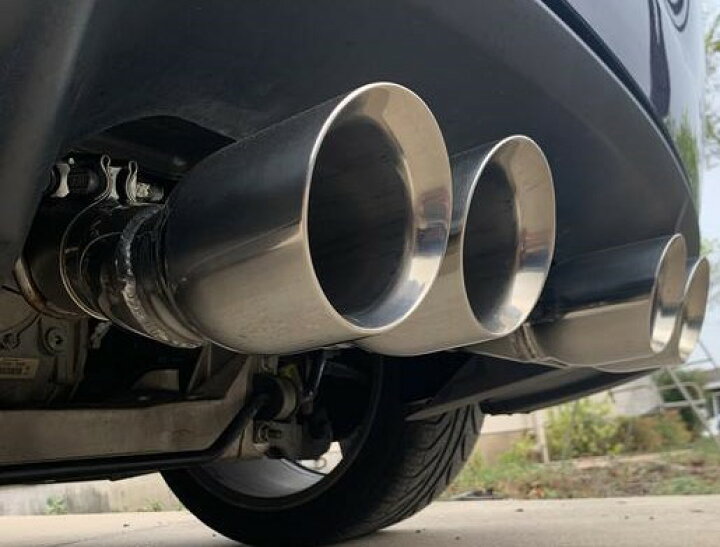 楽天市場】SLP シボレー コルベット ベース C6 V8 6.0L LS2 6.2L LS3 