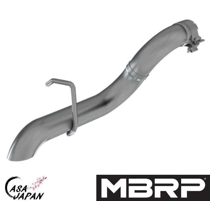 楽天市場】MBRP ジープ ラングラー JL JLU Unlimited 2/4ドア 