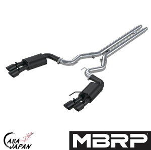 MBRP tH[h }X^O GT N[y 5.0L 2018~2023N ANeBuoutĂ܂ LbgobN GL][Xg }t[ A~bL| ubNPC STREET +BS