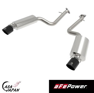 aFe NTX IS200t IS300 ASE30 IS250 GSE30 GSE35 IS350 GSE31 l4-2.0L 8AR-FTS V6-2.5L 4GR-FSE 2014~2023N n+13hpAbv!! GL][Xg }t[ TAKEDA T304XeX ubN`bv G[GtC[p[ +BS