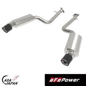 aFe NTX IS200t IS300 ASE30 IS250 GSE30 GSE35 IS350 GSE31 l4-2.0L 8AR-FTS V6-2.5L 4GR-FSE 2014~2023N n+13hpAbv!! GL][Xg }t[ TAKEDA T304XeX J[{`bv G[GtC[p[ +BS