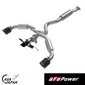 aFe g^ J[ GR 5hA GZEA14H 1.6L G16E-GTS 2023N~ GL][Xg }t[ GEMINI XV JbgAEgt T304XeX J[{`bv G[GtC[p[ +BS