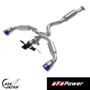 aFe g^ J[ GR 5hA GZEA14H 1.6L G16E-GTS 2023N~ GL][Xg }t[ GEMINI XV JbgAEgt T304XeX `^u[`bv G[GtC[p[ +BS