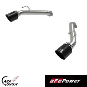 aFe Y jbT tFAfBZ 400Z RZ34 V6 3.0L-TT VR30DDTT AT/MT 2022N~ GL][Xg }t[ TAKEDA T304XeX ubN`bv G[GtC[p[ +BS