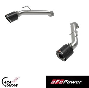 aFe Y jbT tFAfBZ 400Z RZ34 V6 3.0L-TT VR30DDTT AT/MT 2022N~ GL][Xg }t[ TAKEDA T304XeX J[{`bv G[GtC[p[ +BS