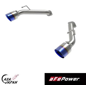 aFe Y jbT tFAfBZ 400Z RZ34 V6 3.0L-TT VR30DDTT AT/MT 2022N~ GL][Xg }t[ TAKEDA T304XeX `^u[`bv G[GtC[p[ +BS