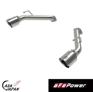 aFe Y jbT tFAfBZ 400Z RZ34 V6 3.0L-TT VR30DDTT AT/MT 2022N~ GL][Xg }t[ TAKEDA T304XeX |bV`bv G[GtC[p[ +BS