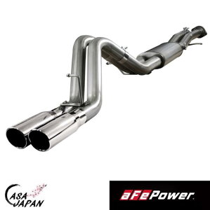 aFe n}[ H2 x[X V8-6.0L 2003-2006N GL][Xg }t[ T409XeX MACH Force-Xp |bV`bv G[GtC[p[ +BS