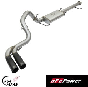 aFe g^ FJN[U[ V6 4.0L 2007-2017N n+6 hpAbv GL][Xg }t[ REBEL T409XeX ubN`bv G[GtC[p[ +BS