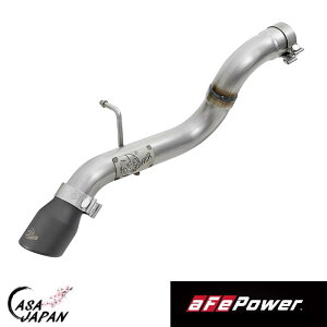 aFe W[v O[ JL JLU 2.0L 3.6L 2018~2025N GL][Xg }t[ MACH Force-Xp T409XeX ^[_E ubN`bv G[GtC[p[ +BS