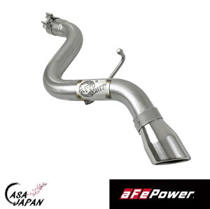 aFe W[v O[ JL JLU 2.0L 3.6L 2018~2025N GL][Xg }t[ MACH Force-Xp T409XeX ^[_E |bV`bv G[GtC[p[ +BS