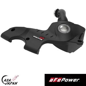 aFe ~j N[p[ F54 F55 F56 F57 F60 BMW X1 X2 228i 1.5L 2.0L 2019-2024N R[hGACe[N GAN[i[ tB^[ hC tB^[ Momentum GT n+8 hpAbvII G[GtC[p[ +BS