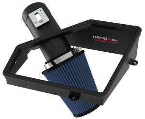 aFe ~j N[p[ F54 F55 F56 F57 F60 BMW X1 X2 228i 1.5L 2.0L 2019-2024N R[hGACe[N GAN[i[ tB^[ hCtB^[ Rapid Induction n+7hpAbvII G[GtC[p[ +BS